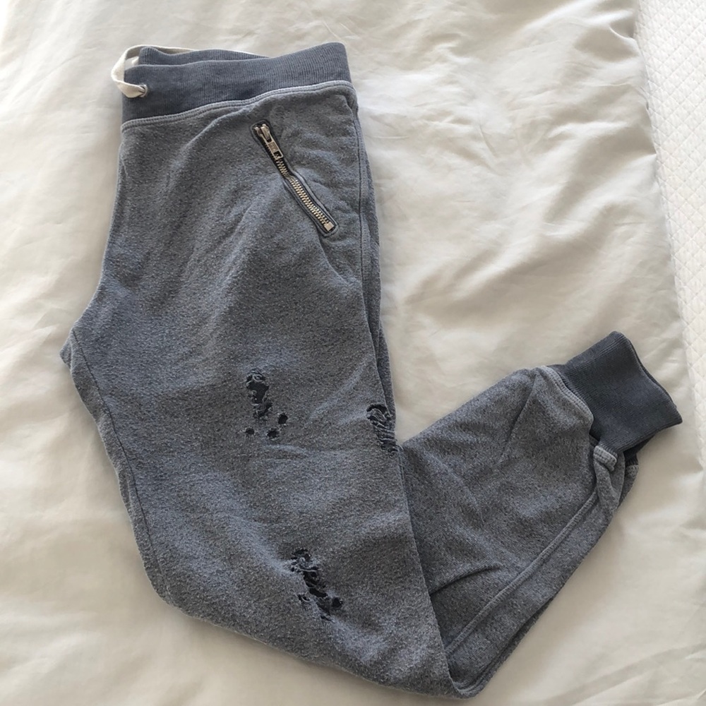 n:PHILANTHROPY Sweatpants